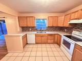 489 Castano St - Photo 14
