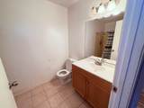 489 Castano St - Photo 15