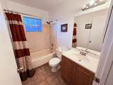 489 Castano St - Photo 22