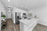 1428 San Juline Cir. - Photo 10
