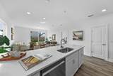 1428 San Juline Cir. - Photo 12