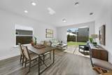 1428 San Juline Cir. - Photo 13