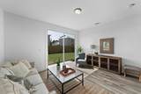 1428 San Juline Cir. - Photo 17