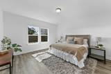 1428 San Juline Cir. - Photo 19