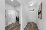 1428 San Juline Cir. - Photo 2