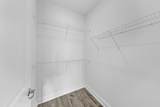 1428 San Juline Cir. - Photo 20