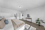 1428 San Juline Cir. - Photo 21