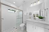 1428 San Juline Cir. - Photo 22