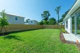 1428 San Juline Cir. - Photo 23