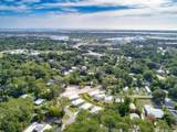 1428 San Juline Cir. - Photo 24