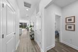1428 San Juline Cir. - Photo 3