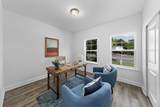 1428 San Juline Cir. - Photo 4
