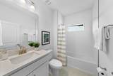 1428 San Juline Cir. - Photo 6