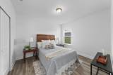 1428 San Juline Cir. - Photo 7