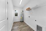 1428 San Juline Cir. - Photo 8