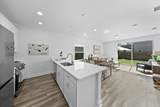 1428 San Juline Cir. - Photo 9