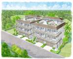 103 Relajado Way - Photo 1