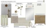 103 Relajado Way - Photo 10