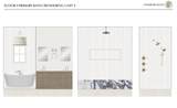 103 Relajado Way - Photo 13