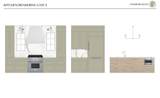 103 Relajado Way - Photo 15