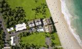 103 Relajado Way - Photo 17