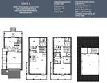 103 Relajado Way - Photo 18
