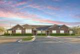 3890 Dunn Ave - Photo 1