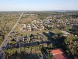 3890 Dunn Ave - Photo 12
