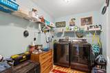 5255 Ellen Ct - Photo 24