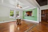 37 Magnolia Dr - Photo 10