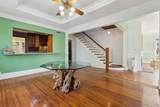 37 Magnolia Dr - Photo 11
