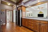 37 Magnolia Dr - Photo 12