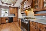 37 Magnolia Dr - Photo 13