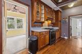 37 Magnolia Dr - Photo 14