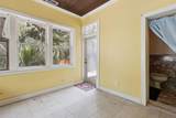 37 Magnolia Dr - Photo 15