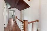 37 Magnolia Dr - Photo 16
