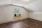 37 Magnolia Dr - Photo 17