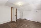 37 Magnolia Dr - Photo 18