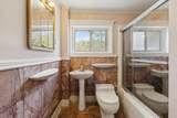 37 Magnolia Dr - Photo 19