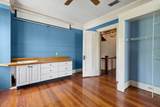 37 Magnolia Dr - Photo 20