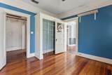 37 Magnolia Dr - Photo 21