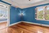 37 Magnolia Dr - Photo 22
