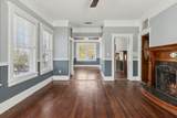 37 Magnolia Dr - Photo 23