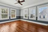 37 Magnolia Dr - Photo 24