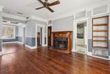 37 Magnolia Dr - Photo 25