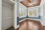 37 Magnolia Dr - Photo 26