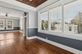 37 Magnolia Dr - Photo 27