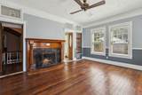 37 Magnolia Dr - Photo 28