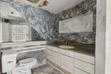 37 Magnolia Dr - Photo 29