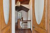 37 Magnolia Dr - Photo 31
